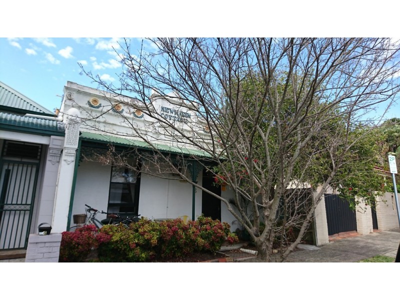6 Leslie Street, Tempe NSW 2044