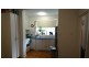 6 Leslie Street, Tempe NSW 2044