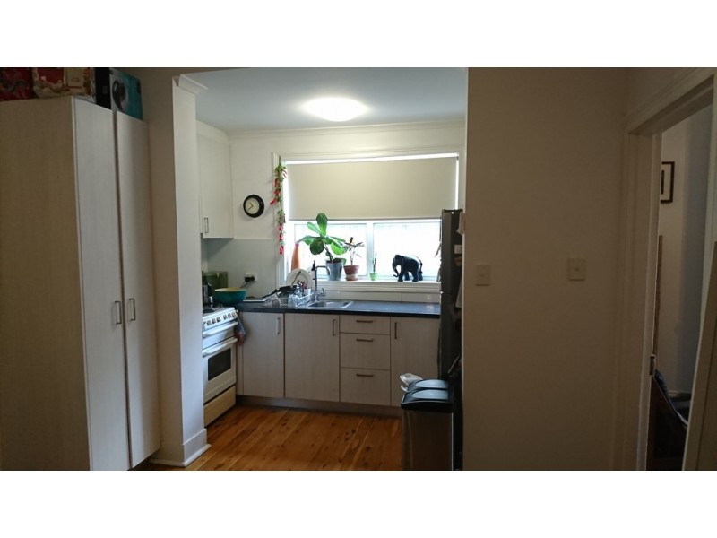 6 Leslie Street, Tempe NSW 2044