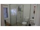 6 Leslie Street, Tempe NSW 2044