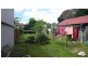 6 Leslie Street, Tempe NSW 2044