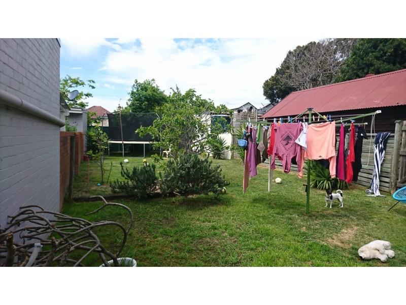 6 Leslie Street, Tempe NSW 2044