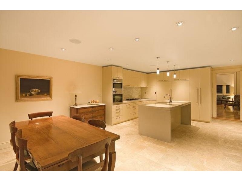 217 Denison Street, Newtown NSW 2042