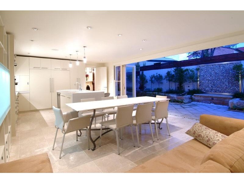 217 Denison Street, Newtown NSW 2042