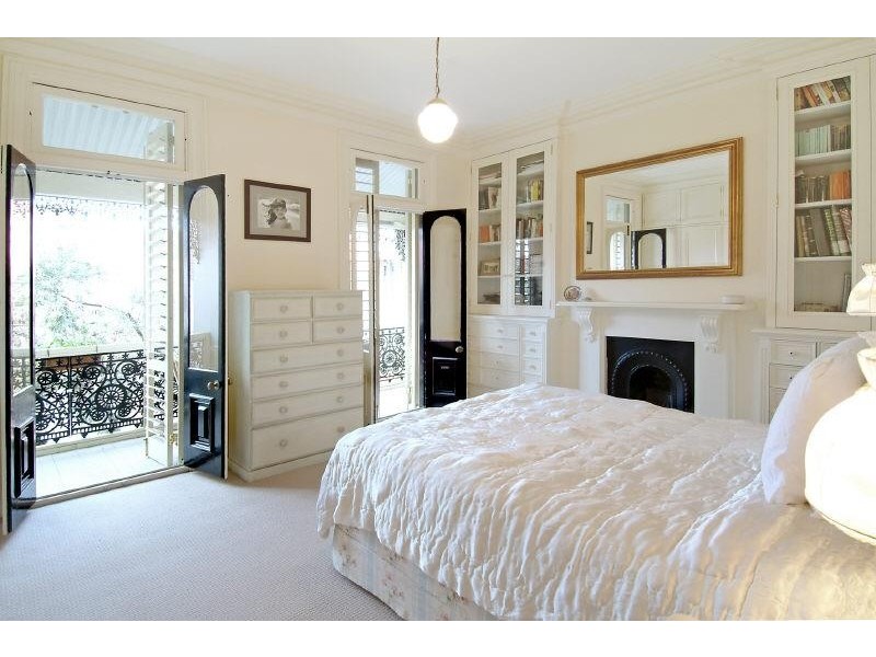 217 Denison Street, Newtown NSW 2042