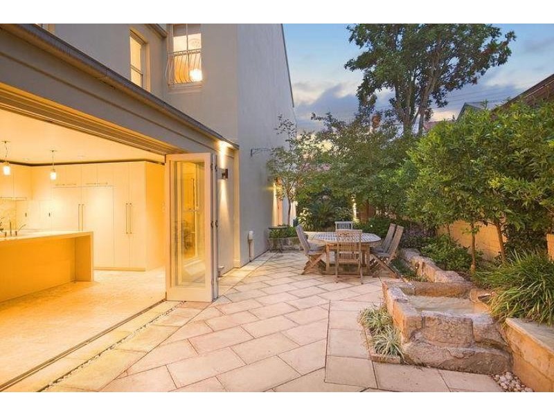 217 Denison Street, Newtown NSW 2042