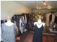 Shop 6 / 36-50 Taylor St, Annandale NSW 2038