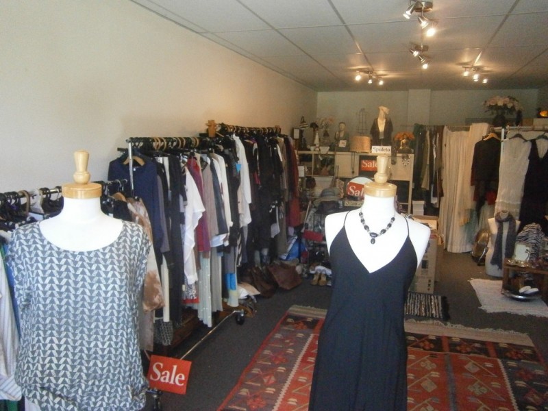 Shop 6 / 36-50 Taylor St, Annandale NSW 2038