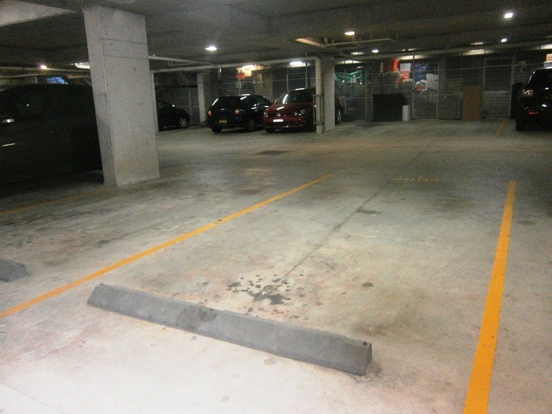 Shop 6 / 36-50 Taylor St, Annandale NSW 2038