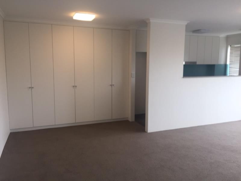 43/90 Blues Point Road, Mcmahons Point NSW 2060