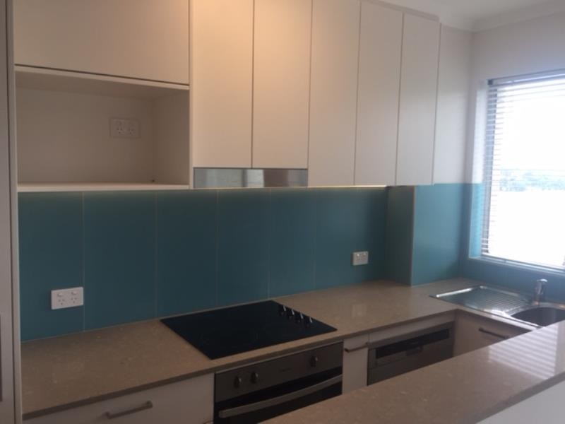 43/90 Blues Point Road, Mcmahons Point NSW 2060