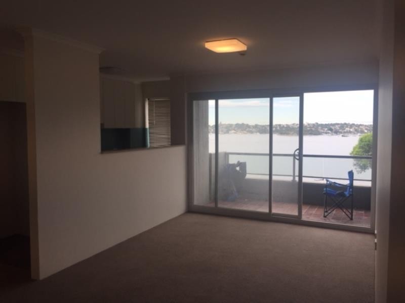 43/90 Blues Point Road, Mcmahons Point NSW 2060