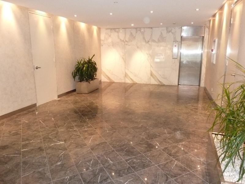 43/90 Blues Point Road, Mcmahons Point NSW 2060