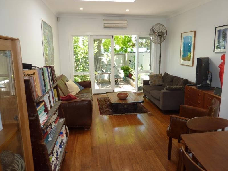 97 Garden Street, Alexandria NSW 2015