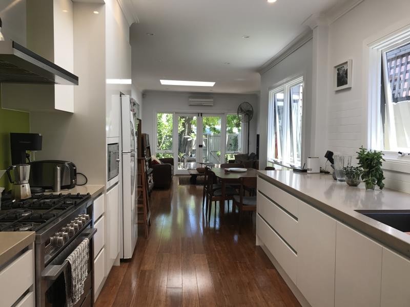 97 Garden Street, Alexandria NSW 2015