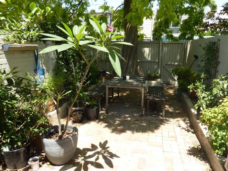 97 Garden Street, Alexandria NSW 2015
