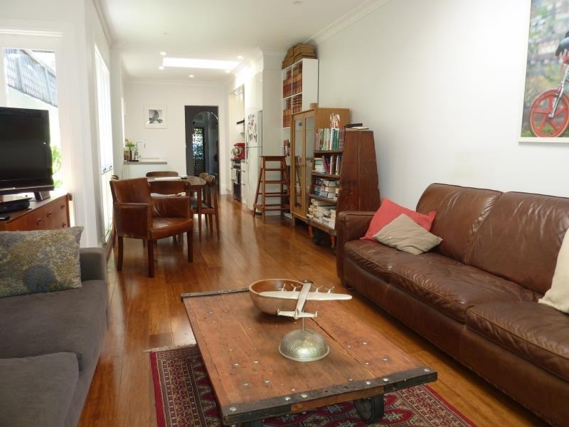 97 Garden Street, Alexandria NSW 2015