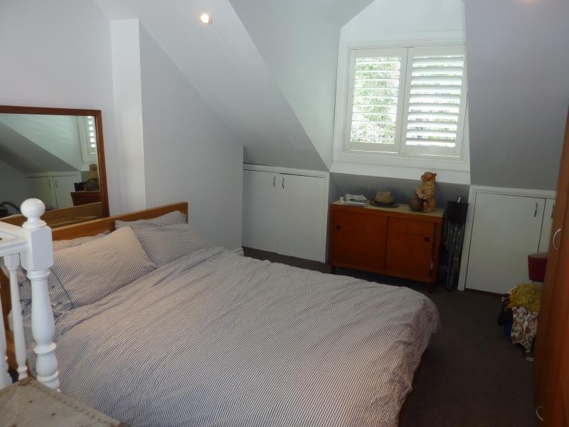 97 Garden Street, Alexandria NSW 2015