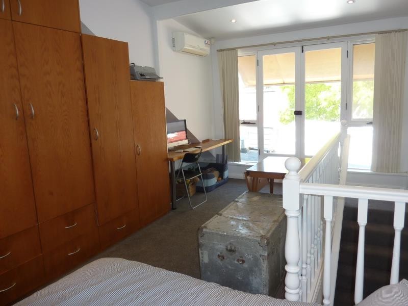 97 Garden Street, Alexandria NSW 2015