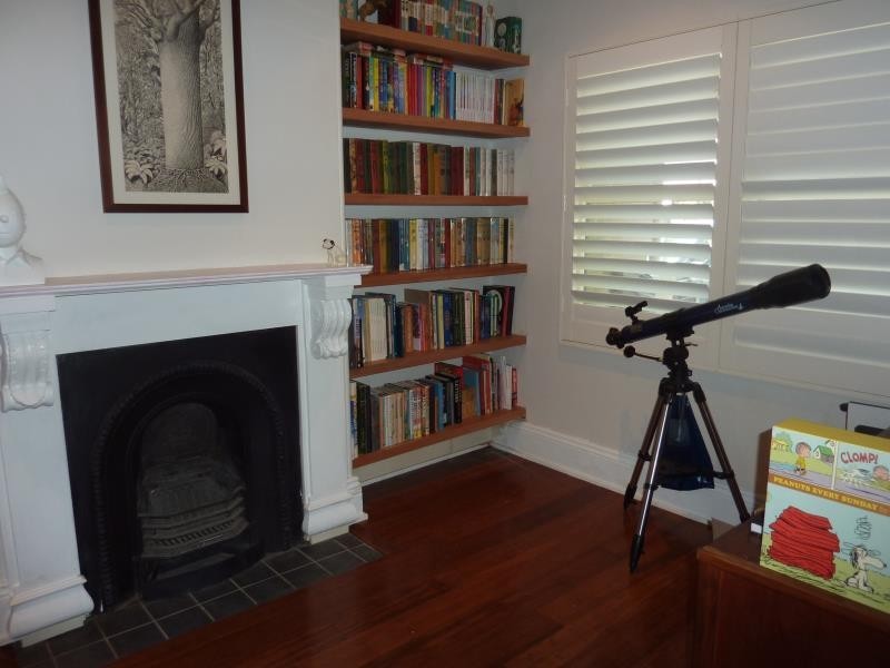 97 Garden Street, Alexandria NSW 2015