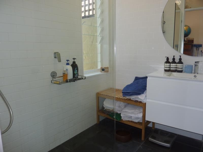 97 Garden Street, Alexandria NSW 2015