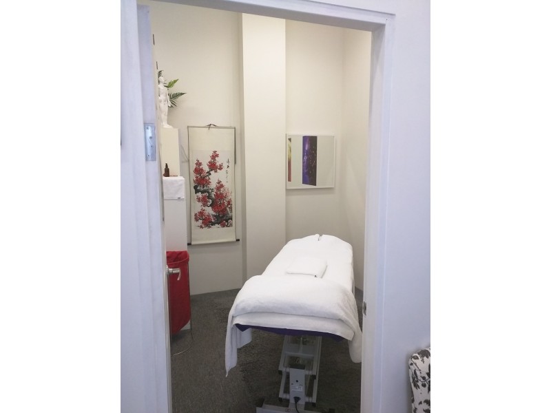 Shop GF/12 130 Carillon Ave, Newtown NSW 2042