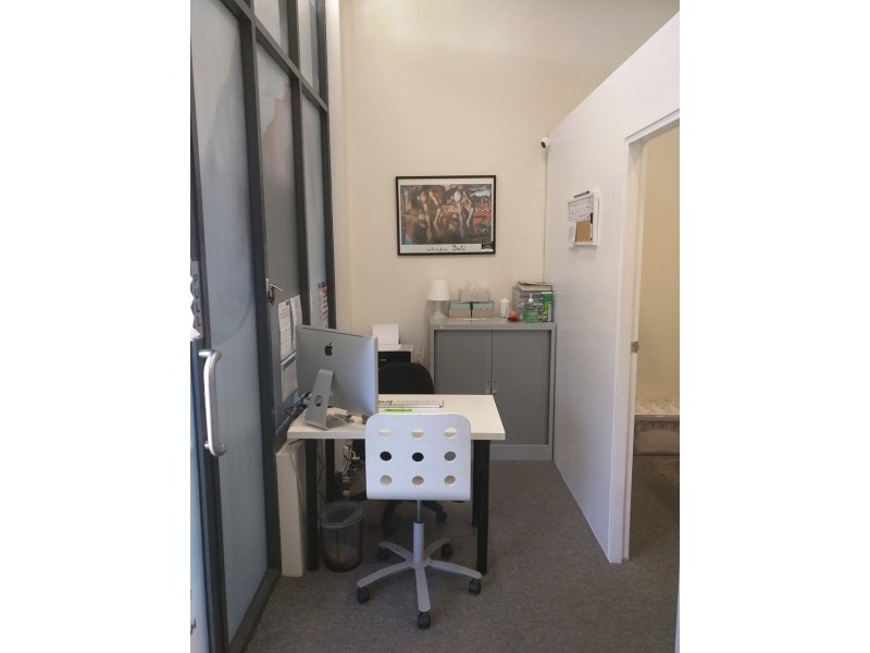 Shop GF/12 130 Carillon Ave, Newtown NSW 2042