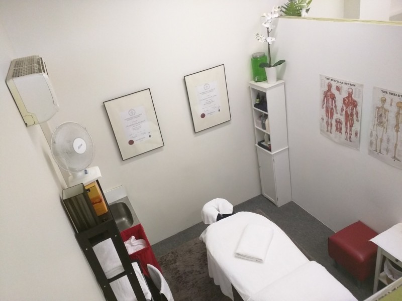 Shop GF/12 130 Carillon Ave, Newtown NSW 2042