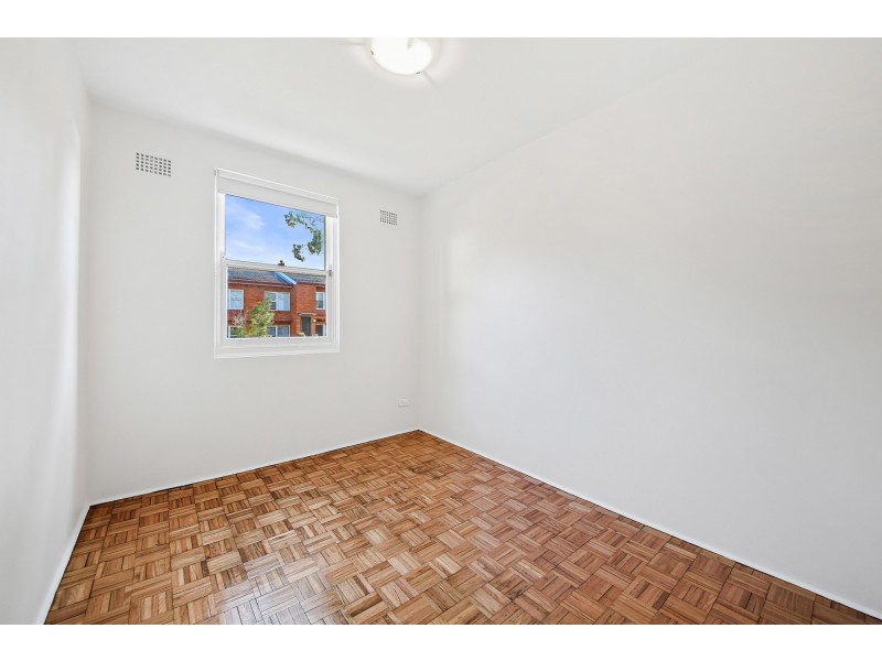 3/118 Frederick Street, Ashfield NSW 2131