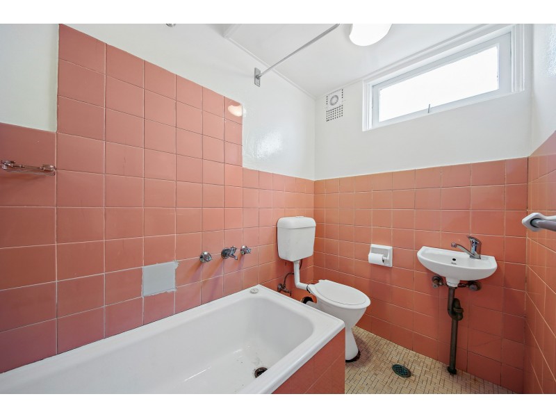 3/118 Frederick Street, Ashfield NSW 2131