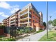 13304/177-219 Mitchell Rd, Erskineville NSW 2043