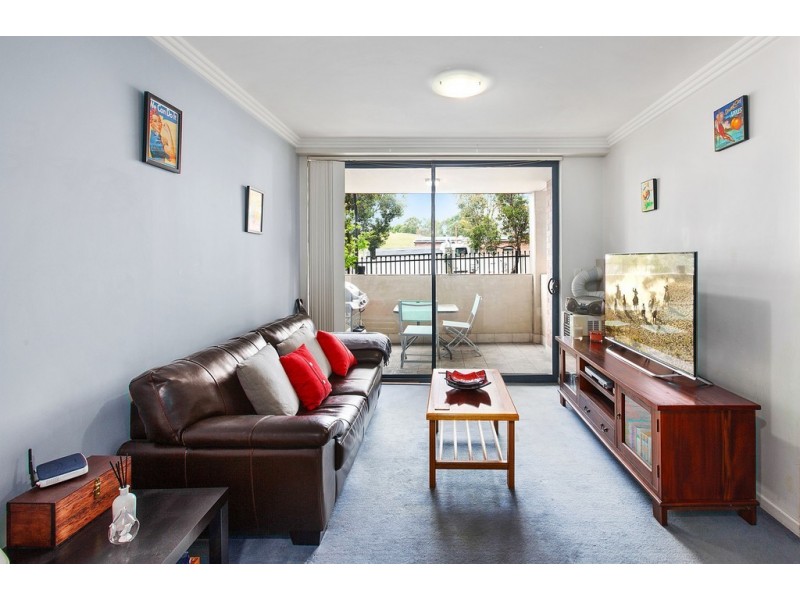 13304/177-219 Mitchell Rd, Erskineville NSW 2043