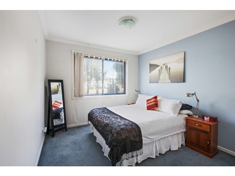 13304/177-219 Mitchell Rd, Erskineville NSW 2043