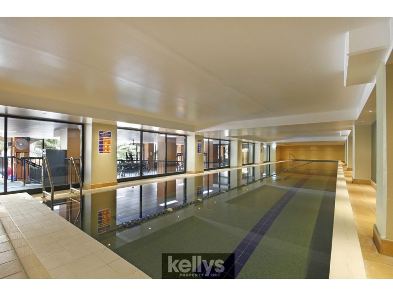 13304/177-219 Mitchell Rd, Erskineville NSW 2043