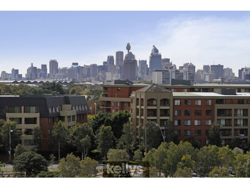 13304/177-219 Mitchell Rd, Erskineville NSW 2043