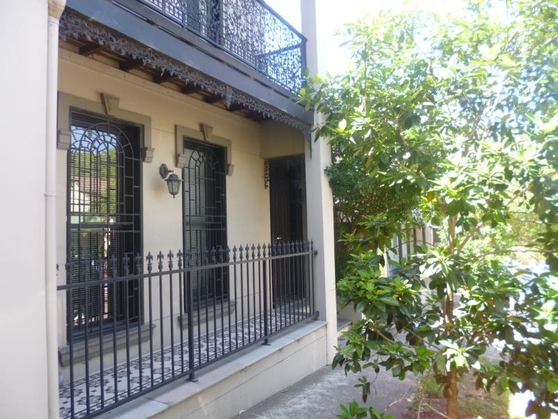 34 Queen Street, Newtown NSW 2042