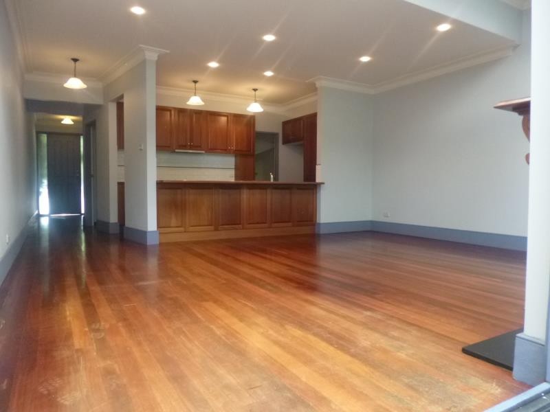 34 Queen Street, Newtown NSW 2042