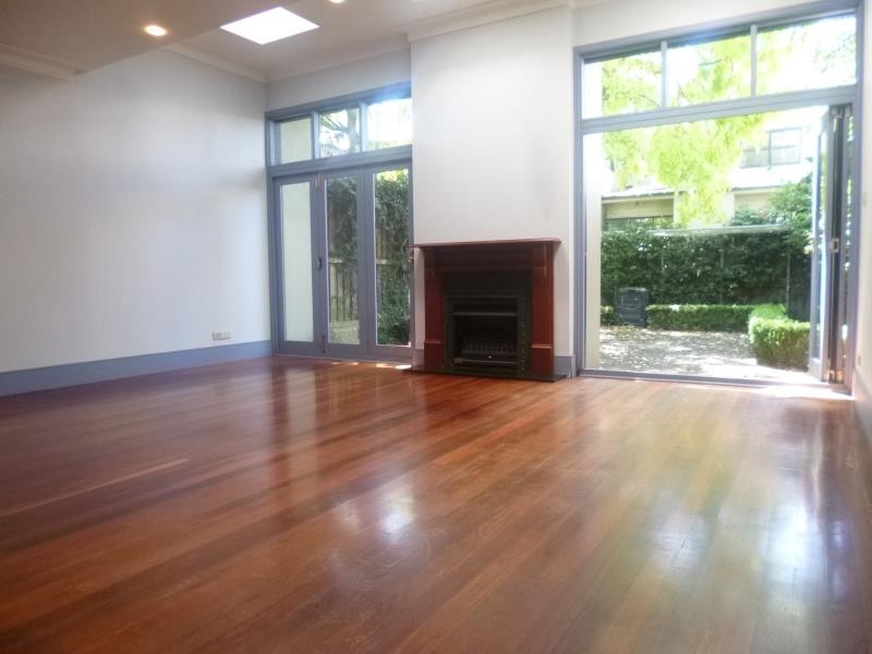 34 Queen Street, Newtown NSW 2042