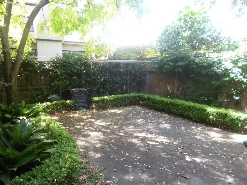 34 Queen Street, Newtown NSW 2042