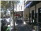 32 Glebe Point Road, Glebe NSW 2037