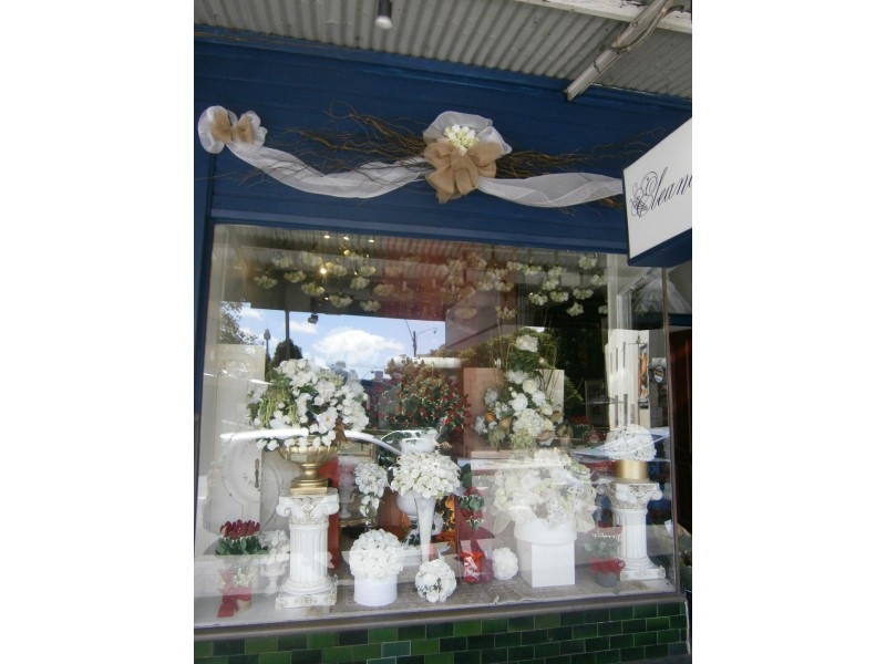 32 Glebe Point Road, Glebe NSW 2037