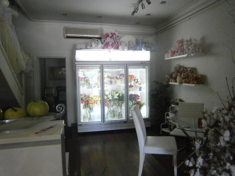 32 Glebe Point Road, Glebe NSW 2037