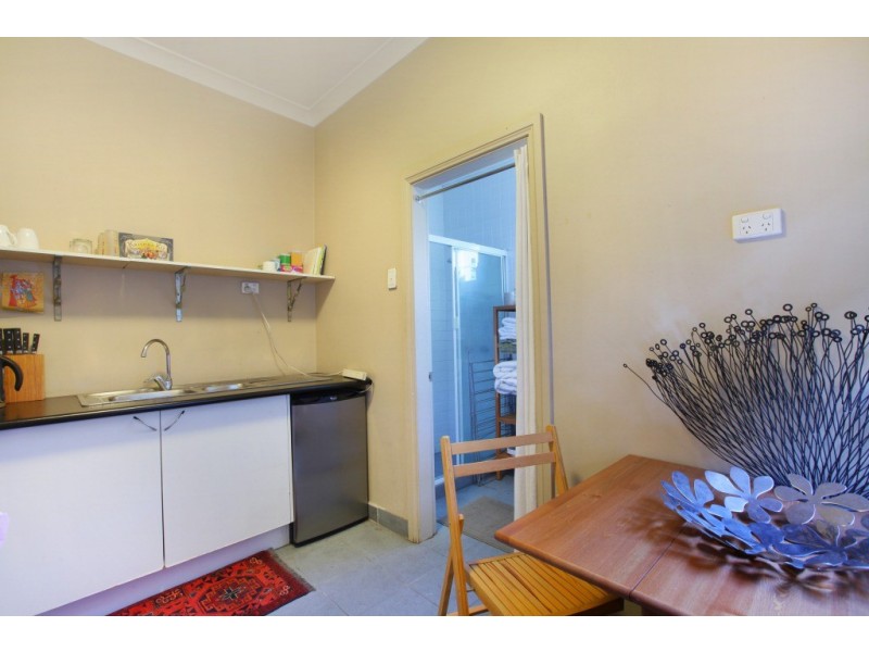 32 Glebe Point Road, Glebe NSW 2037