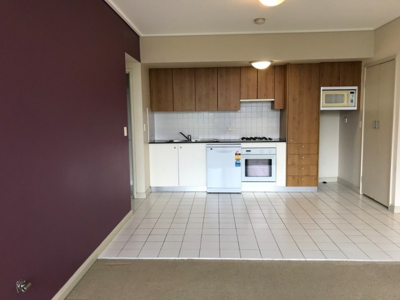 80/27 Bennelong Parkway, Wentworth Point NSW 2127