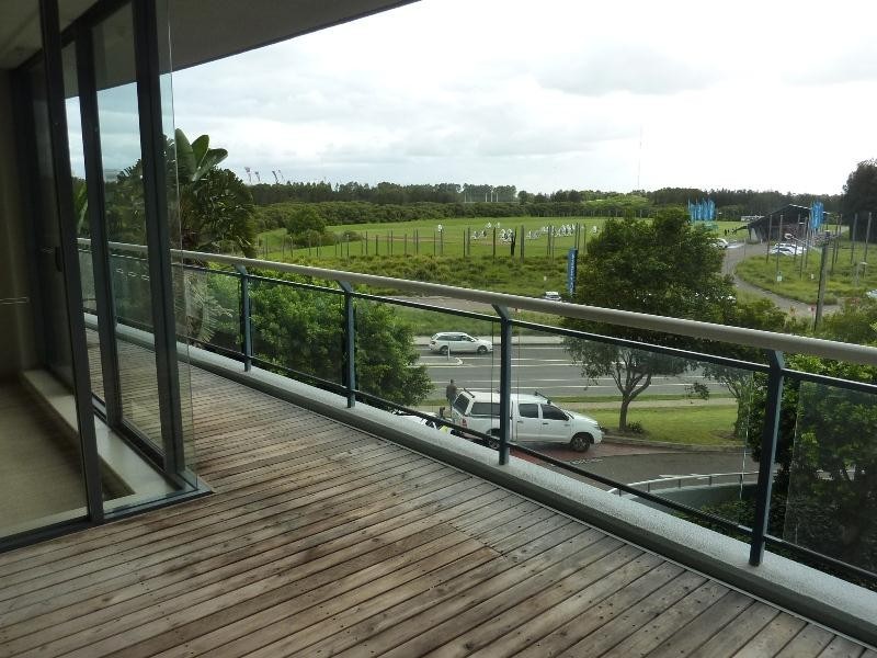 80/27 Bennelong Parkway, Wentworth Point NSW 2127