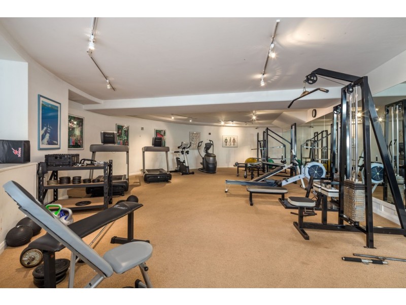 80/27 Bennelong Parkway, Wentworth Point NSW 2127