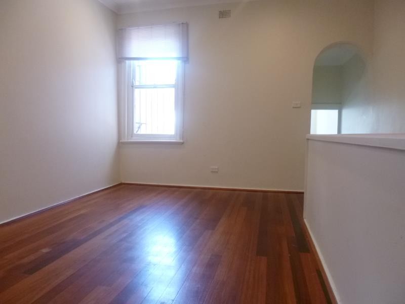 624a Crown Street, Surry Hills NSW 2010