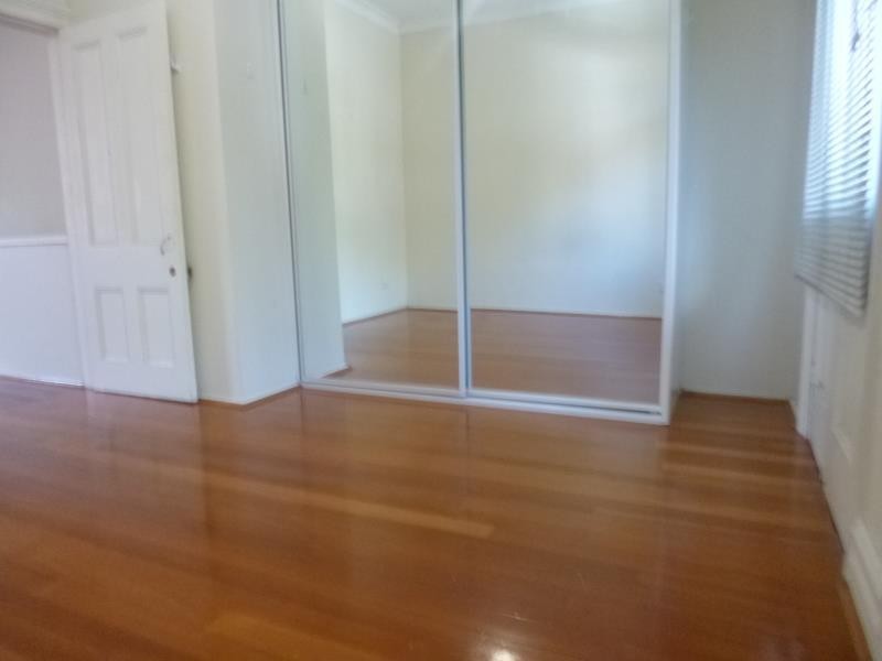 624a Crown Street, Surry Hills NSW 2010