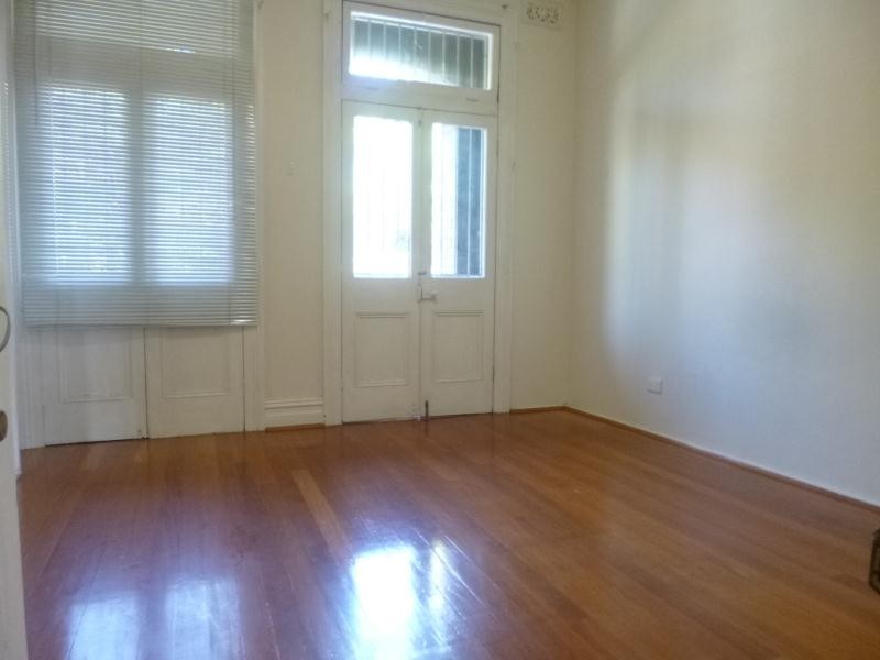 624a Crown Street, Surry Hills NSW 2010