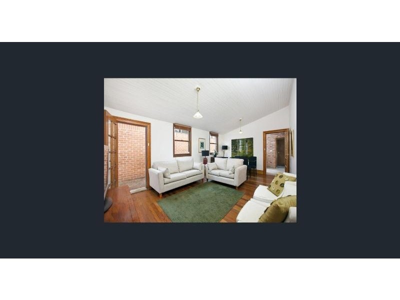 214 Wilson Street, Newtown NSW 2042